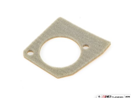 ES#53204 - 32311159766 - GASKET - Genuine BMW - BMW