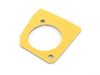 ES#53204 - 32311159766 - GASKET - Genuine BMW - BMW