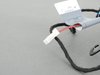 ES#173934 - 63177184659 - E70 X5 Door Handle Lighting - Front Left - A convenience upgrade for your BMW - Genuine BMW - BMW