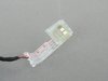 ES#173934 - 63177184659 - E70 X5 Door Handle Lighting - Front Left - A convenience upgrade for your BMW - Genuine BMW - BMW