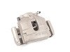 ES#3129778 - 341136465 -  OE Front Big Brake Kit (325x25) - Featuring ECS 2-piece rotors and Hawk HPS pads! - Assembled By ECS - BMW