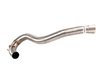 ES#1895229 - CB100047 - 3" Cat-Back Exhaust - (NO LONGER AVAILABLE) - RSC system for a performance exhaust without the drone - APR - 