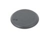 ES#2787320 - 51169360385 - Rubber Insert - Priced Each - Located on the bottom of the cup holder - Genuine MINI - MINI