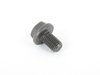 ES#20398 - 11227508666 - HEX BOLT - Genuine BMW - 
