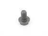 ES#20398 - 11227508666 - HEX BOLT - Genuine BMW - 