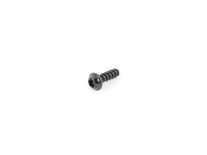 ES#167908 - 61317682091 - Screw - Priced each - Direct replacement from BMW! - Genuine BMW - BMW MINI
