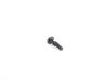 ES#167908 - 61317682091 - Screw - Priced each - Direct replacement from BMW! - Genuine BMW - BMW MINI