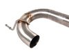 ES#1895229 - CB100047 - 3" Cat-Back Exhaust - (NO LONGER AVAILABLE) - RSC system for a performance exhaust without the drone - APR - 