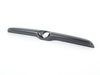 ES#91456 - 51228399413 - GRIP - Genuine BMW - BMW