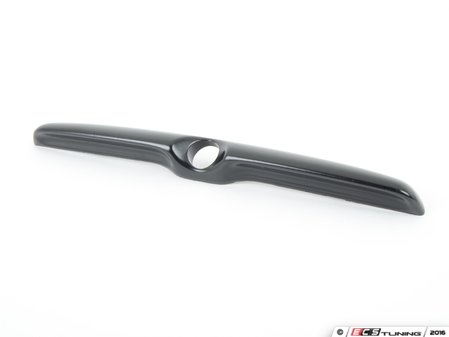 ES#91456 - 51228399413 - GRIP - Genuine BMW - BMW