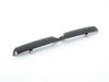 ES#91456 - 51228399413 - GRIP - Genuine BMW - BMW