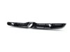 ES#91456 - 51228399413 - GRIP - Genuine BMW - BMW
