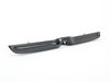 ES#91456 - 51228399413 - GRIP - Genuine BMW - BMW