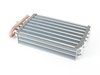 ES#233049 - 64118391356 - A/C Evaporator Assembly - Does not include expansion valve - Genuine BMW - BMW