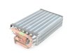 ES#233049 - 64118391356 - A/C Evaporator Assembly - Does not include expansion valve - Genuine BMW - BMW