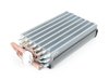 ES#233049 - 64118391356 - A/C Evaporator Assembly - Does not include expansion valve - Genuine BMW - BMW