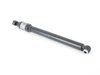 ES#4691636 - 140463033264 - Steering Damper - Does not include new installation hardware - Genuine Mercedes Benz - Mercedes Benz