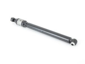 ES#4691636 - 140463033264 - Steering Damper - Does not include new installation hardware - Genuine Mercedes Benz - Mercedes Benz