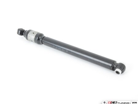 ES#4691636 - 140463033264 - Steering Damper - Does not include new installation hardware - Genuine Mercedes Benz - Mercedes Benz