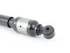 ES#4691636 - 140463033264 - Steering Damper - Does not include new installation hardware - Genuine Mercedes Benz - Mercedes Benz