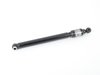 ES#4691636 - 140463033264 - Steering Damper - Does not include new installation hardware - Genuine Mercedes Benz - Mercedes Benz