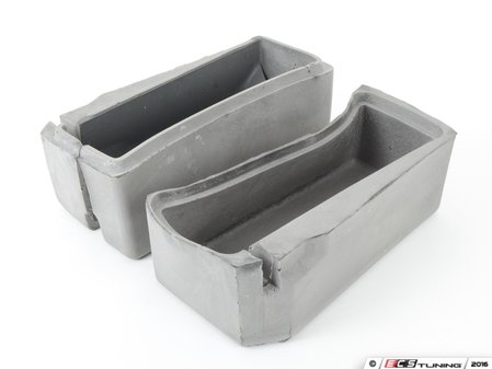ES#1799652 - 2308000035 - CAP - Genuine Mercedes Benz - 