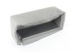 ES#1799652 - 2308000035 - CAP - Genuine Mercedes Benz - 