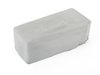 ES#1799652 - 2308000035 - CAP - Genuine Mercedes Benz - 