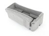 ES#1799652 - 2308000035 - CAP - Genuine Mercedes Benz - 