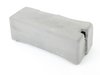 ES#1799652 - 2308000035 - CAP - Genuine Mercedes Benz - 