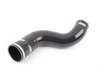 ES#3076126 - 017621ECS01A - Silicone Throttle Body Hose - Engineered to allow for maximum possible airflow - ECS - Audi