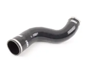 Silicone Throttle Body Hose