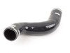 ES#3076126 - 017621ECS01A - Silicone Throttle Body Hose - Engineered to allow for maximum possible airflow - ECS - Audi