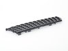 ES#3018358 - 2058881960 - BEAM - Genuine Mercedes Benz - Mercedes Benz