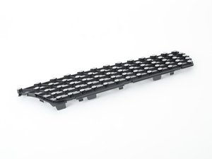 ES#3018358 - 2058881960 - BEAM - Genuine Mercedes Benz - Mercedes Benz