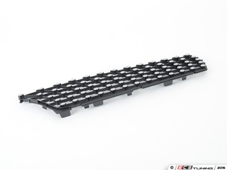 ES#3018358 - 2058881960 - BEAM - Genuine Mercedes Benz - Mercedes Benz