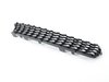 ES#3018358 - 2058881960 - BEAM - Genuine Mercedes Benz - Mercedes Benz