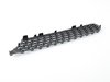 ES#3018358 - 2058881960 - BEAM - Genuine Mercedes Benz - Mercedes Benz