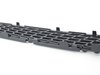ES#3018358 - 2058881960 - BEAM - Genuine Mercedes Benz - Mercedes Benz