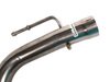 ES#1895229 - CB100047 - 3" Cat-Back Exhaust - (NO LONGER AVAILABLE) - RSC system for a performance exhaust without the drone - APR - 