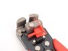 ES#2938287 - ATD1996 - Heavy-Duty Automatic Wire Stripper - Strip wires without a problem - ATD Tools - Audi BMW Volkswagen Mercedes Benz MINI Porsche