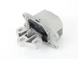 Transmission Support Bracket / Mount