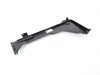 ES#38225 - 17117836843 - MOUNTING PLATE - Genuine BMW - BMW