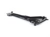 ES#38225 - 17117836843 - MOUNTING PLATE - Genuine BMW - BMW