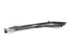 ES#38225 - 17117836843 - MOUNTING PLATE - Genuine BMW - BMW