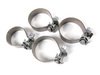 ES#1895229 - CB100047 - 3" Cat-Back Exhaust - (NO LONGER AVAILABLE) - RSC system for a performance exhaust without the drone - APR - 