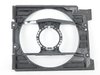 ES#180317 - 64548380782 - Compression Shroud - Genuine BMW - BMW
