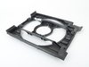 ES#180317 - 64548380782 - Compression Shroud - Genuine BMW - BMW