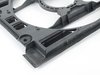 ES#180317 - 64548380782 - Compression Shroud - Genuine BMW - BMW