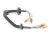 ES#2903003 - V20830002 - repair set, harness - Vemo - BMW